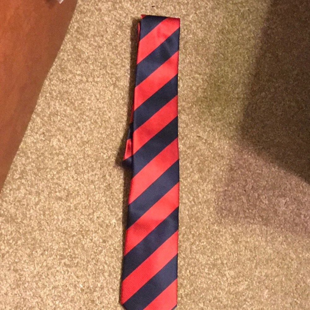 🎁 5/$25.00 Necktie